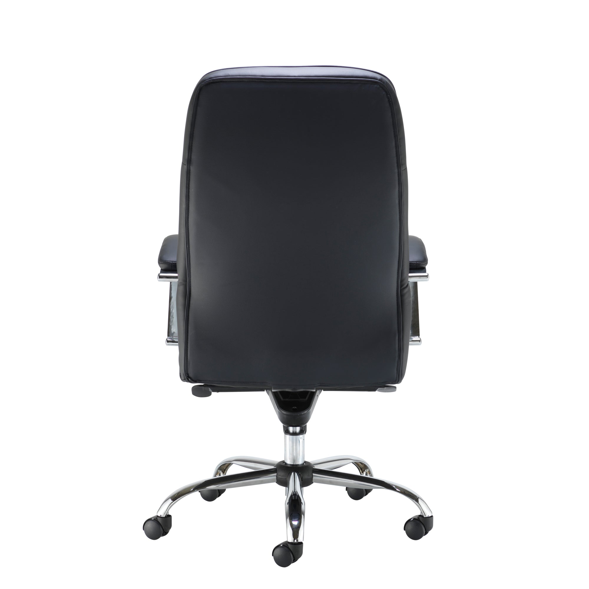 Ares Executive Chair