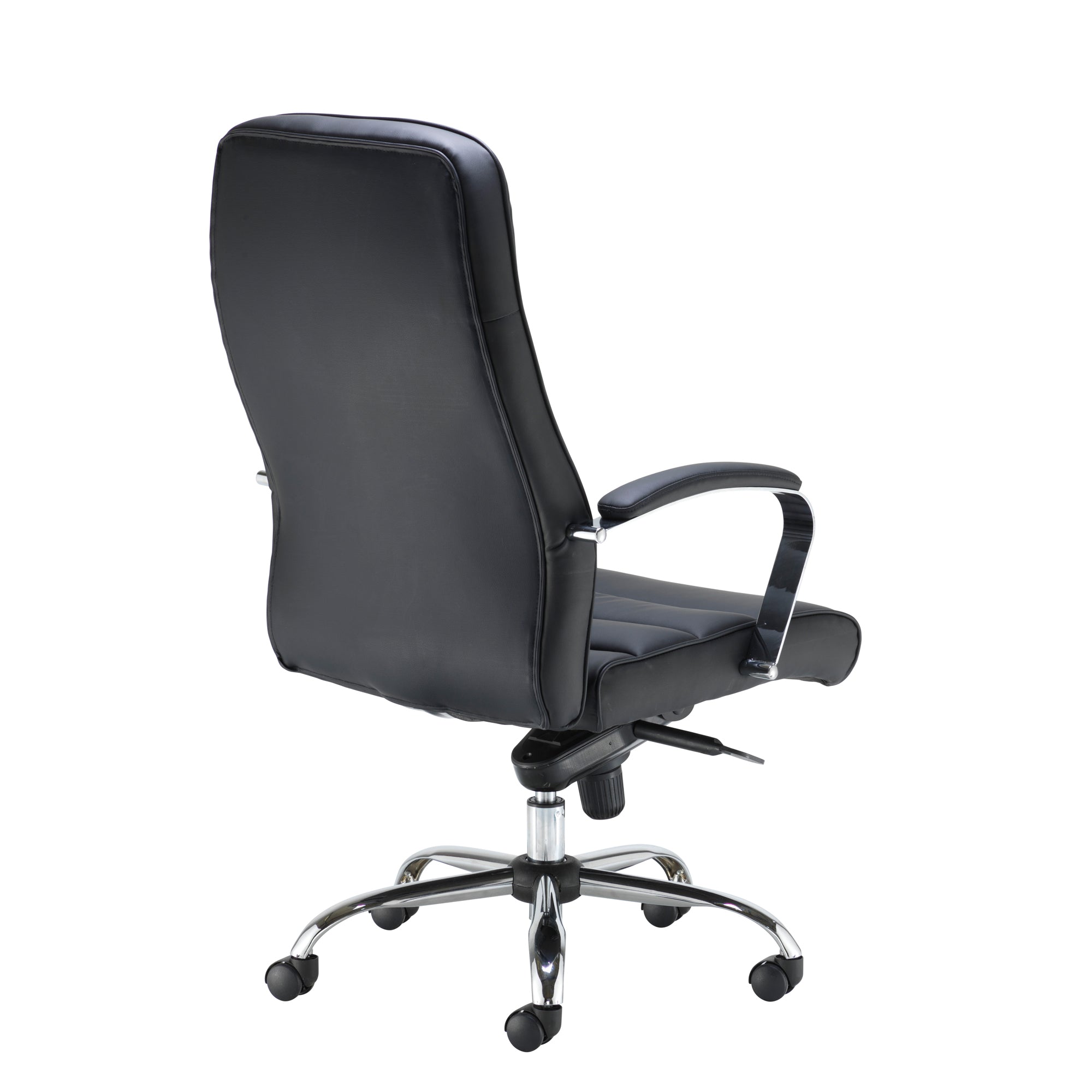 Ares Executive Chair