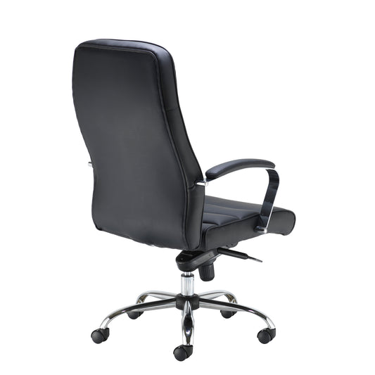 Ares Executive Chair