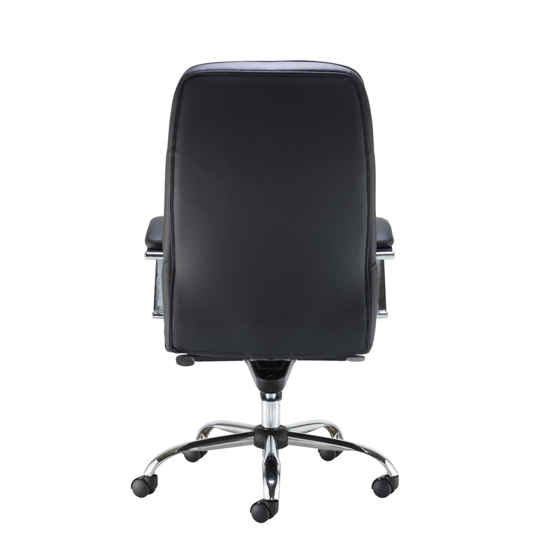 Ares Executive Chair