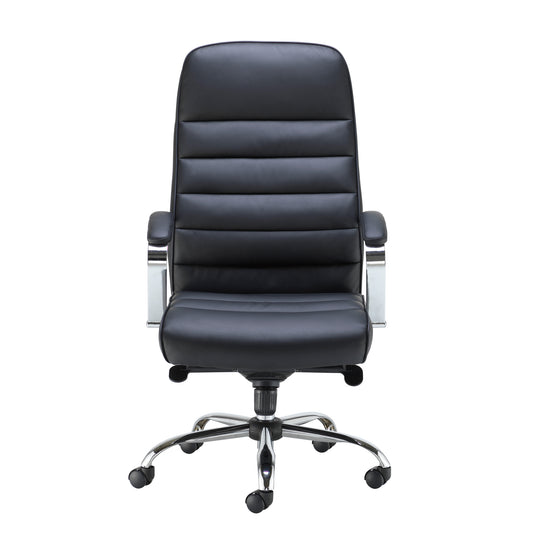 Ares Executive Chair