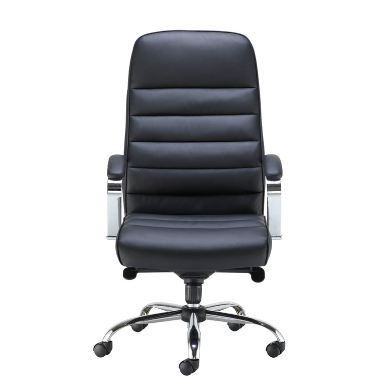 Ares Executive Chair