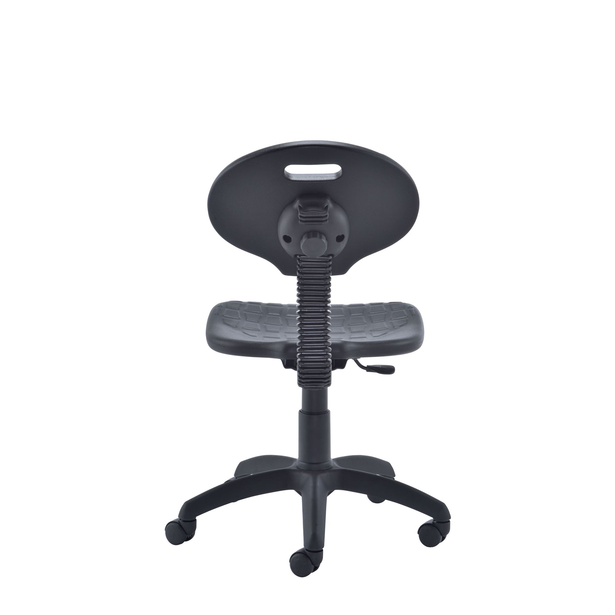 TC Factory Chair