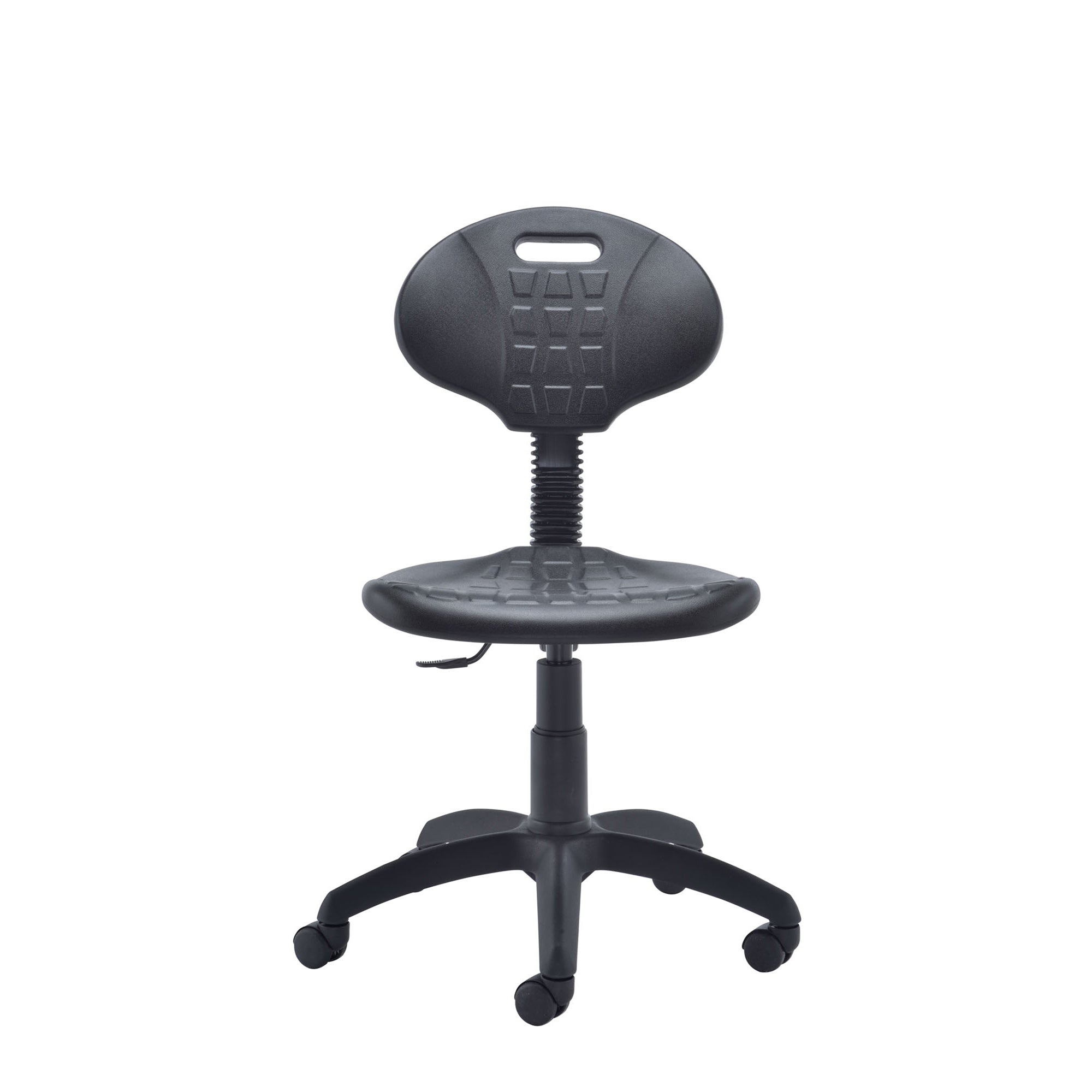 TC Factory Chair