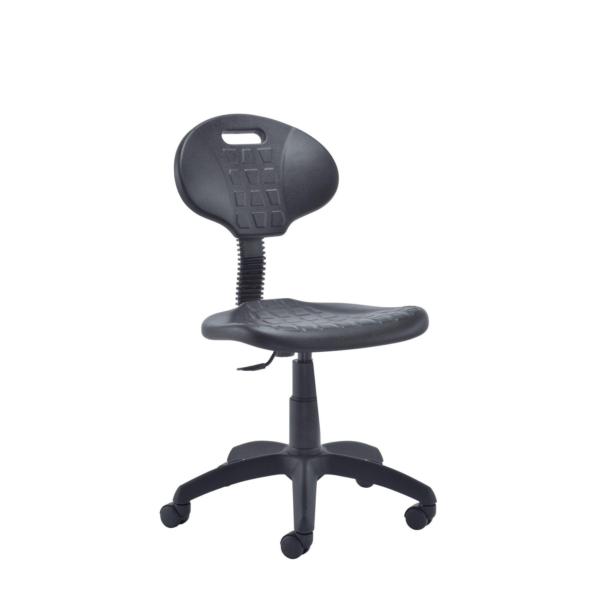 TC Factory Chair