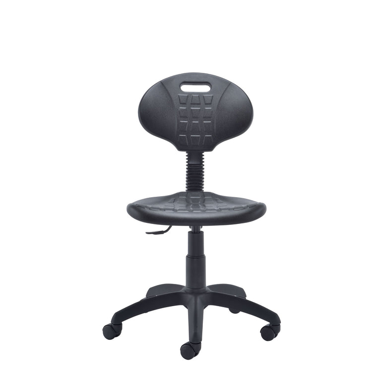 TC Factory Chair