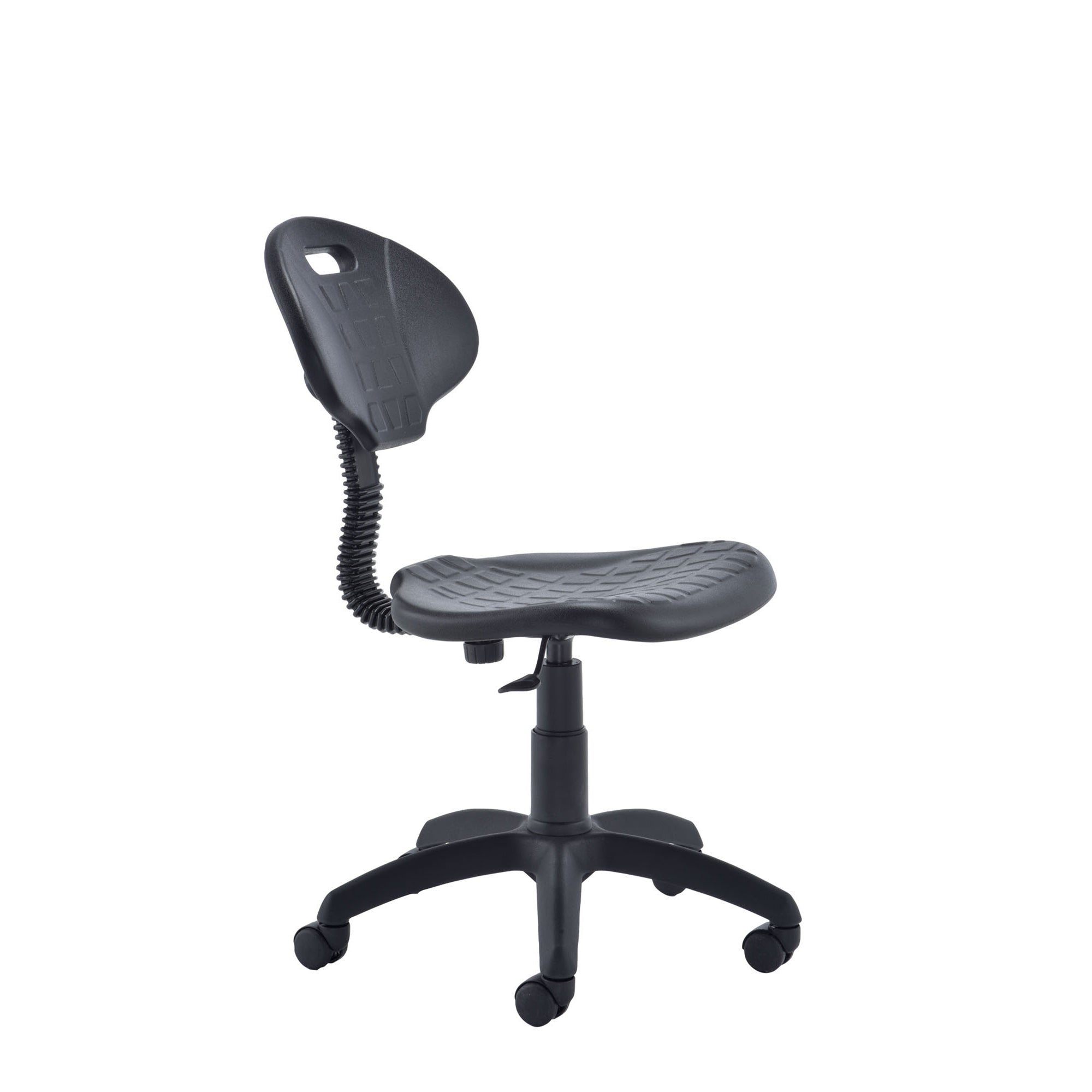 TC Factory Chair