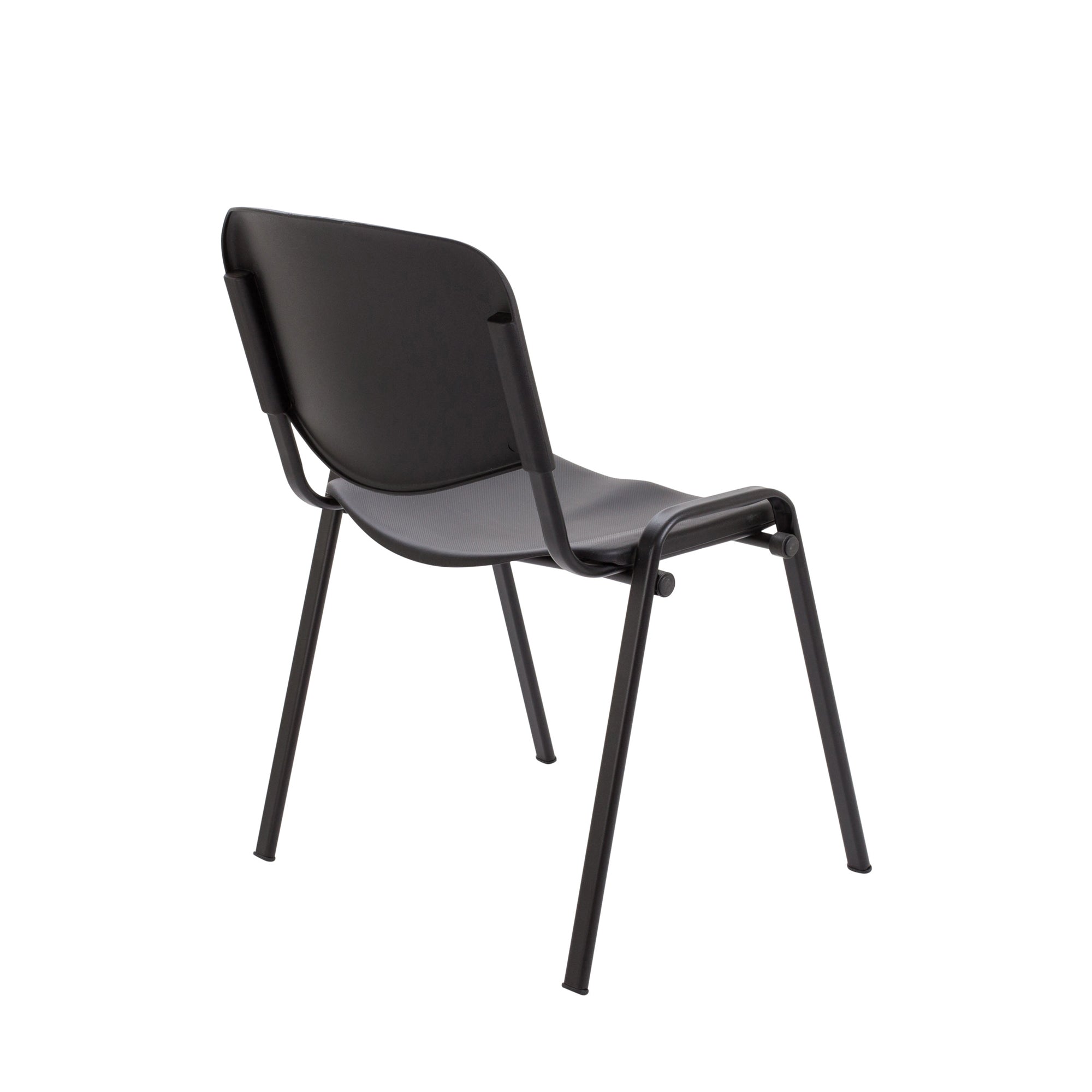 Canteen Chair
