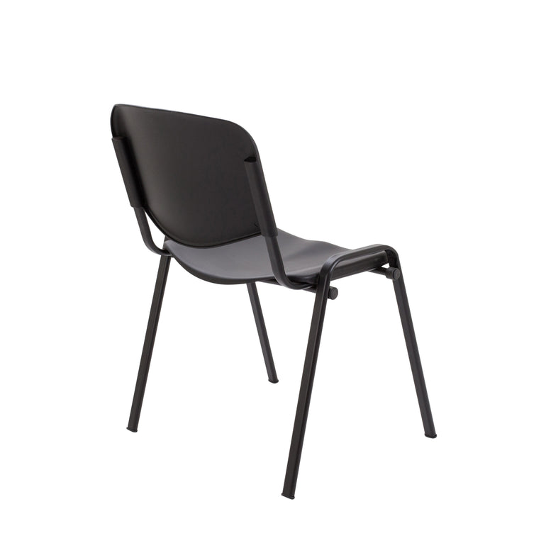 Canteen Chair
