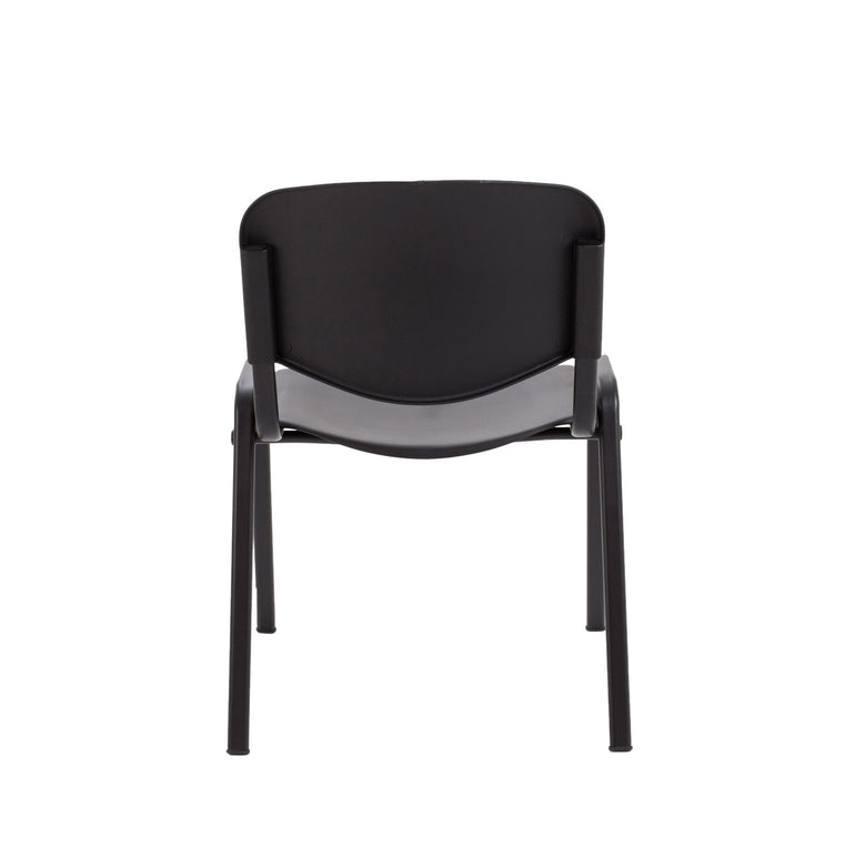 Canteen Chair