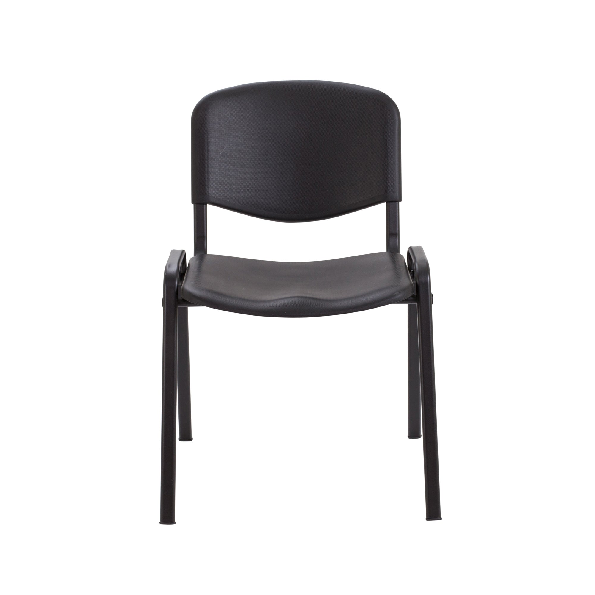 Canteen Chair