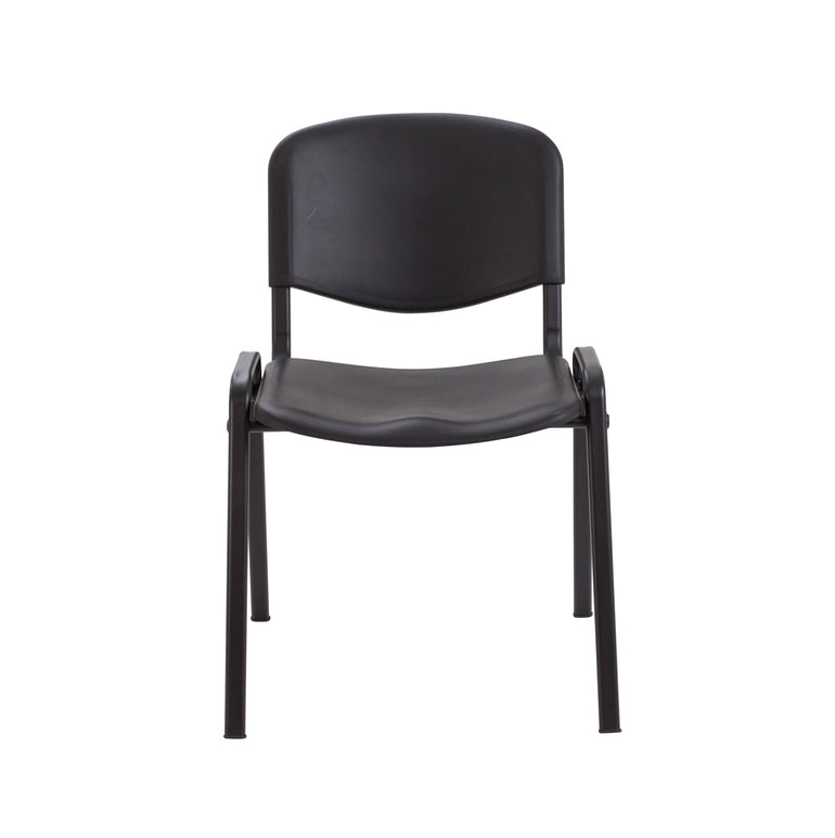 Canteen Chair