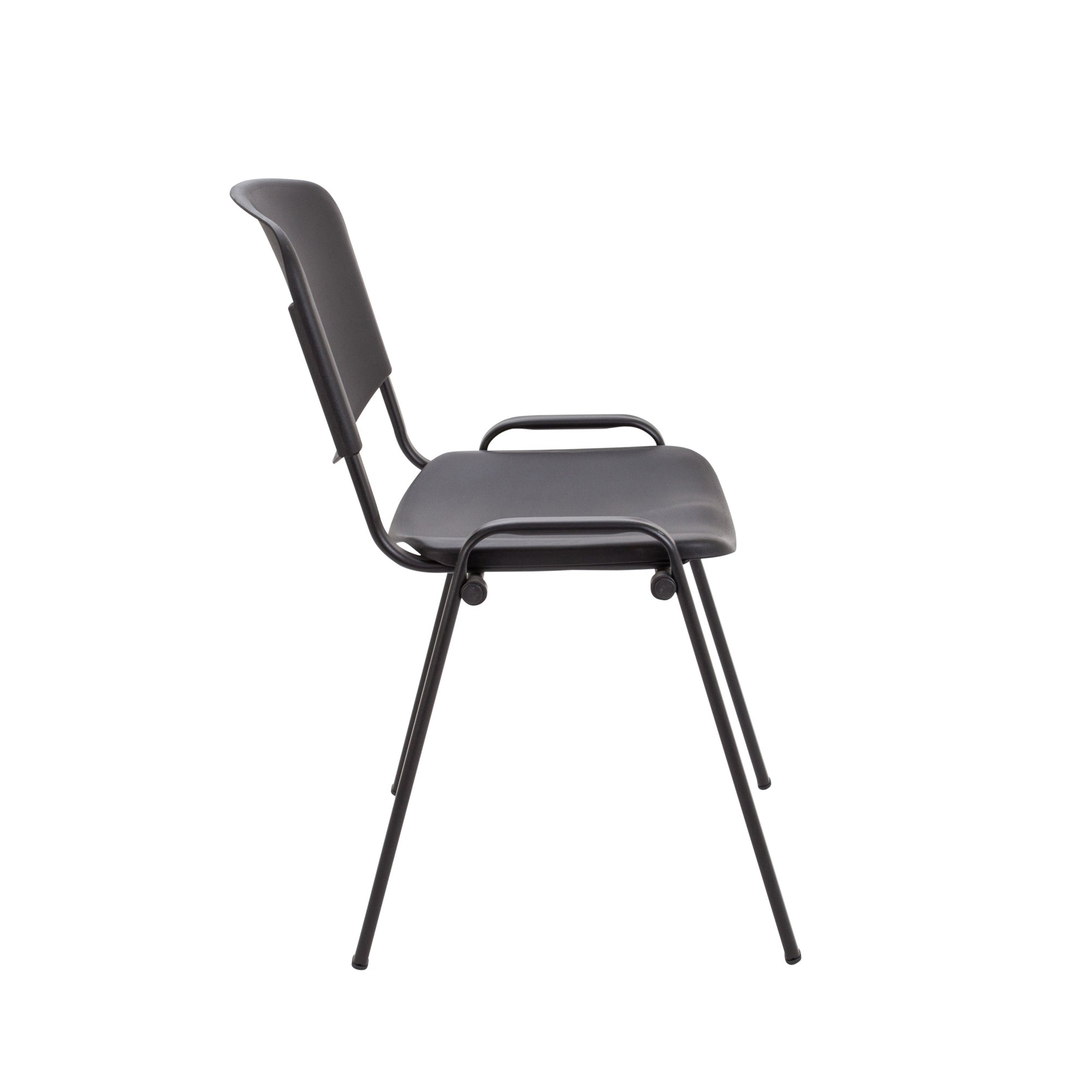 Canteen Chair