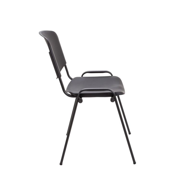 Canteen Chair