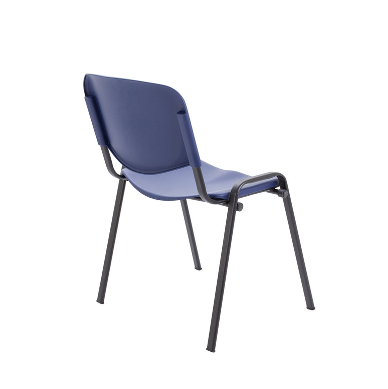 Canteen Chair