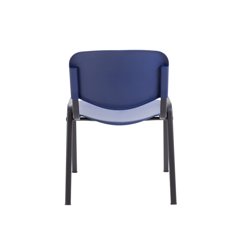 Canteen Chair