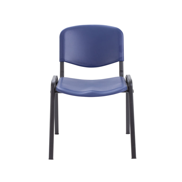 Canteen Chair