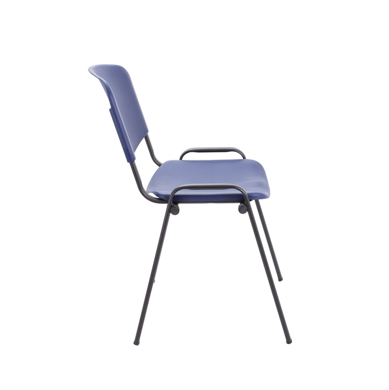 Canteen Chair