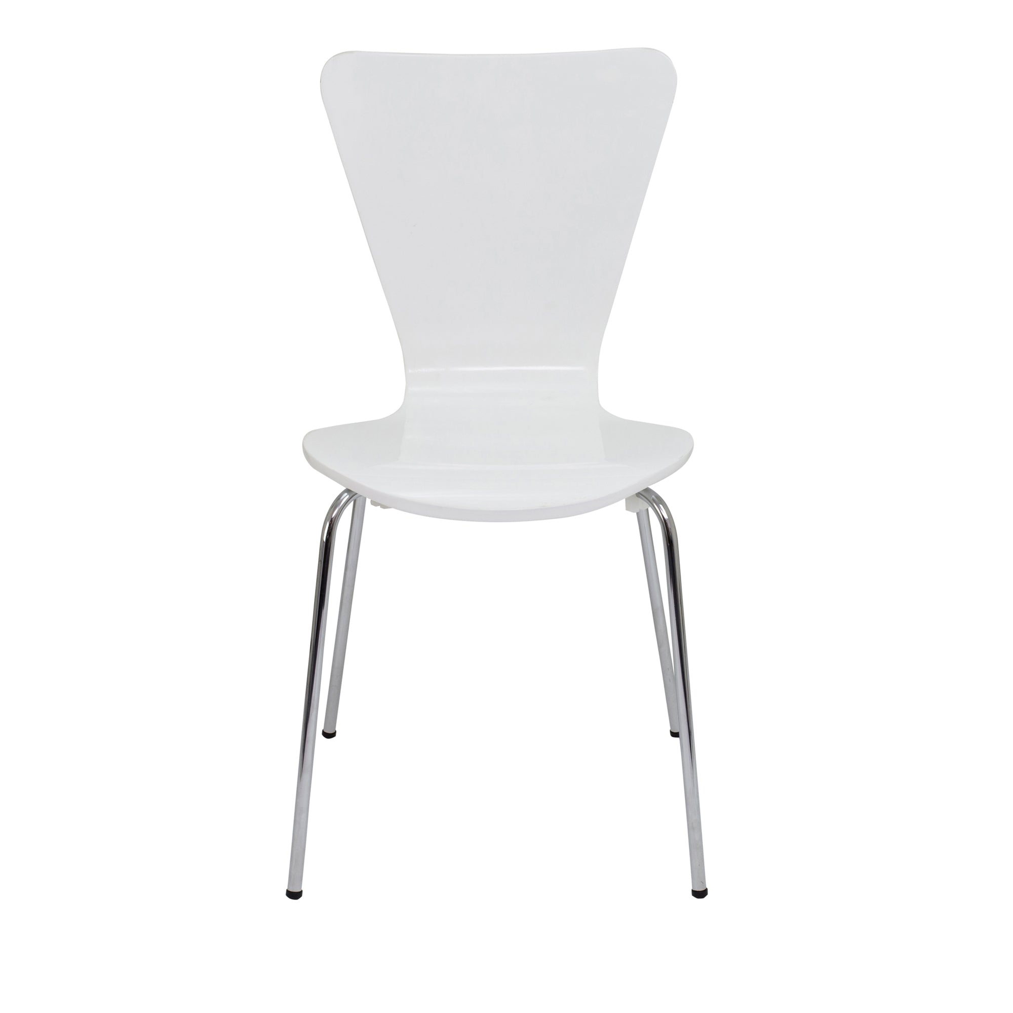 Picasso Heavy Duty Visitor Chair