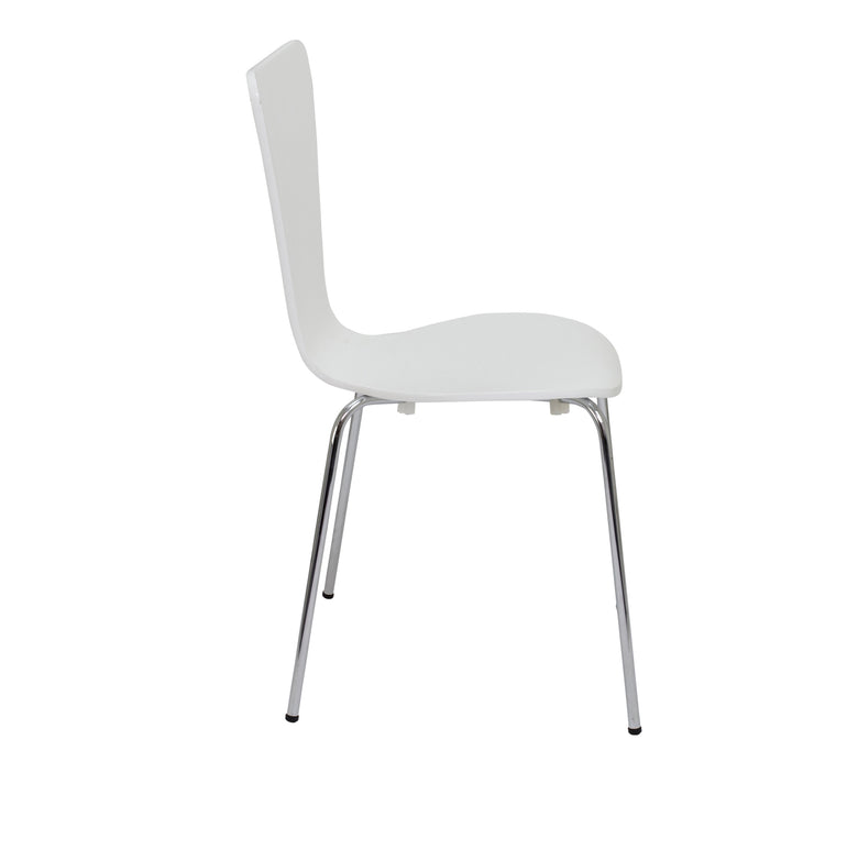 Picasso Heavy Duty Visitor Chair