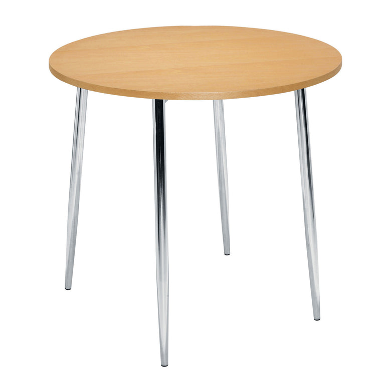 Ellipse 800 4 Leg Table