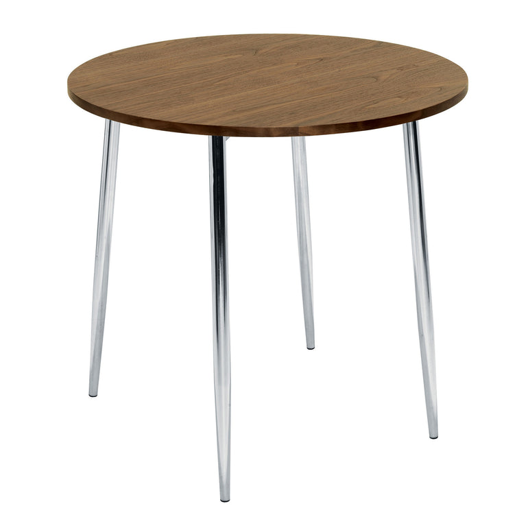 Ellipse 800 4 Leg Table