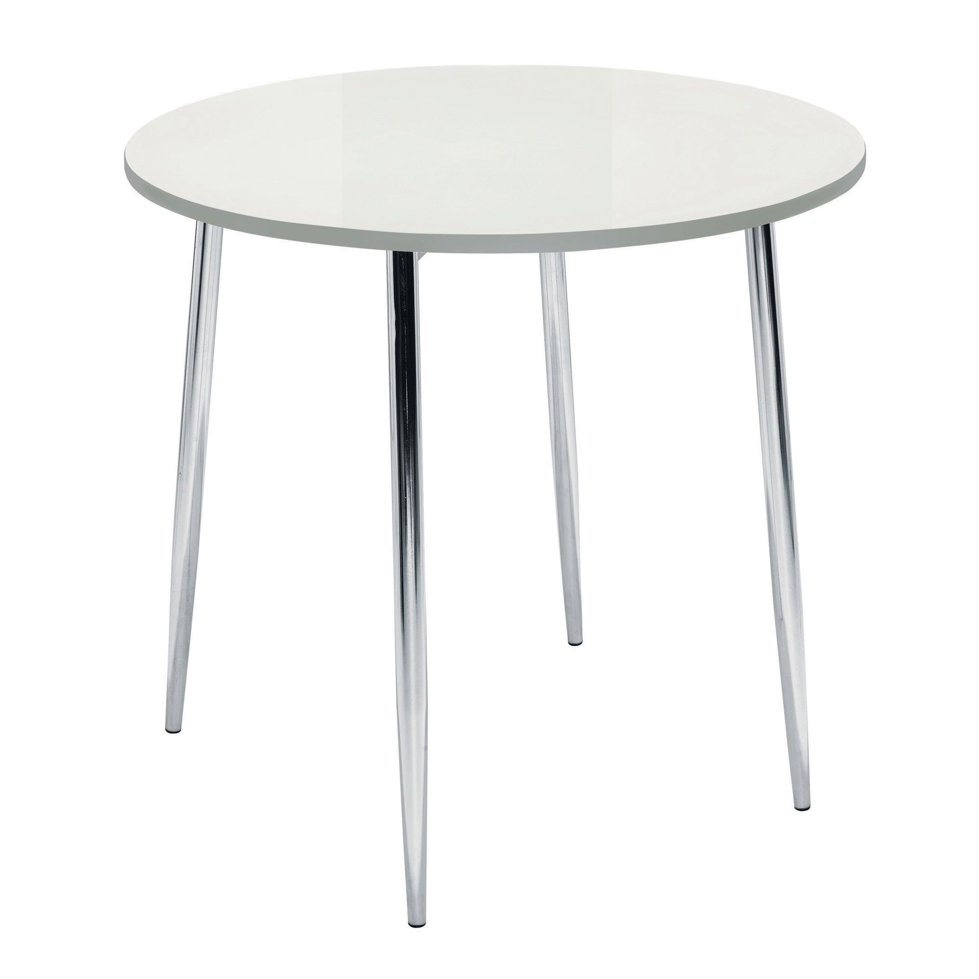 Ellipse 800 4 Leg Table