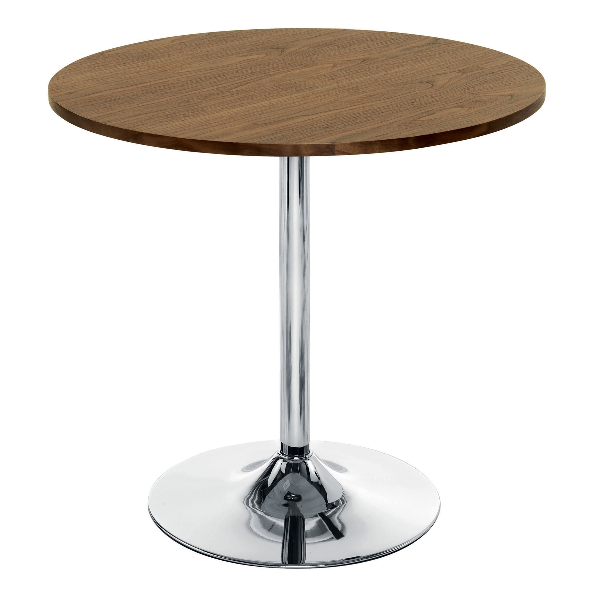 Ellipse 800 Trumpet Base Table