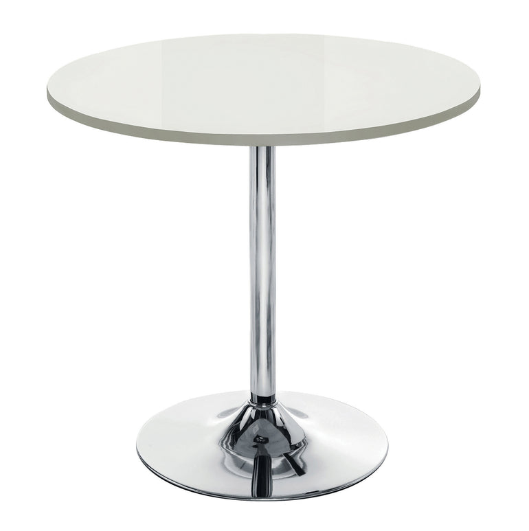 Ellipse 800 Trumpet Base Table