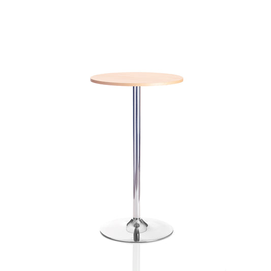 Astral 600 Table With Trumpet Frame