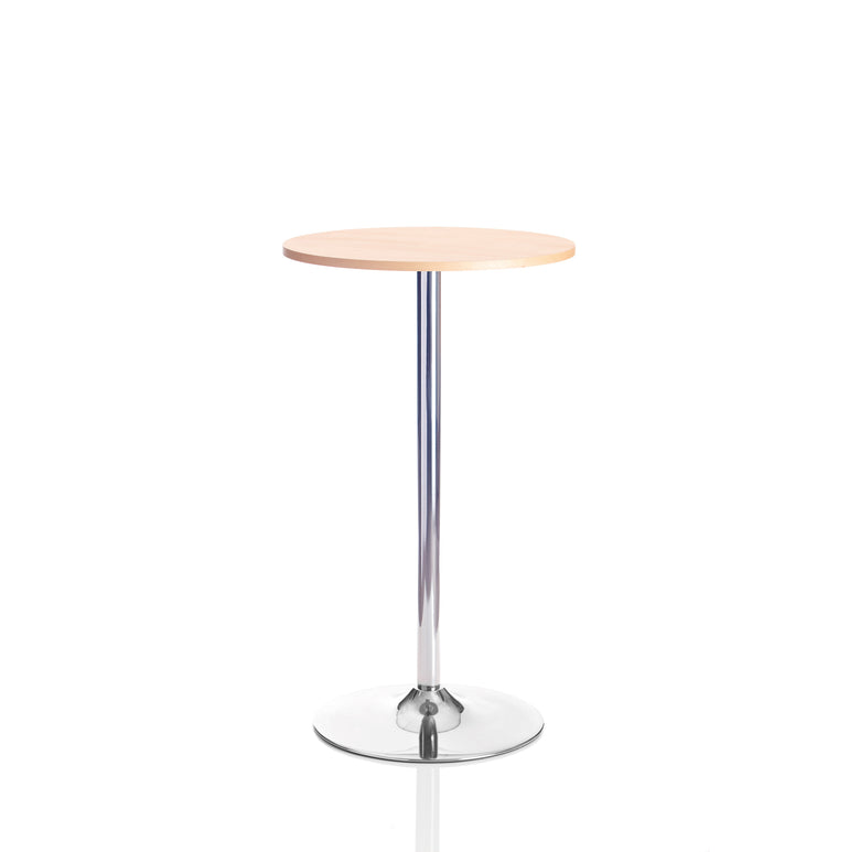 Astral 600 Table With Trumpet Frame