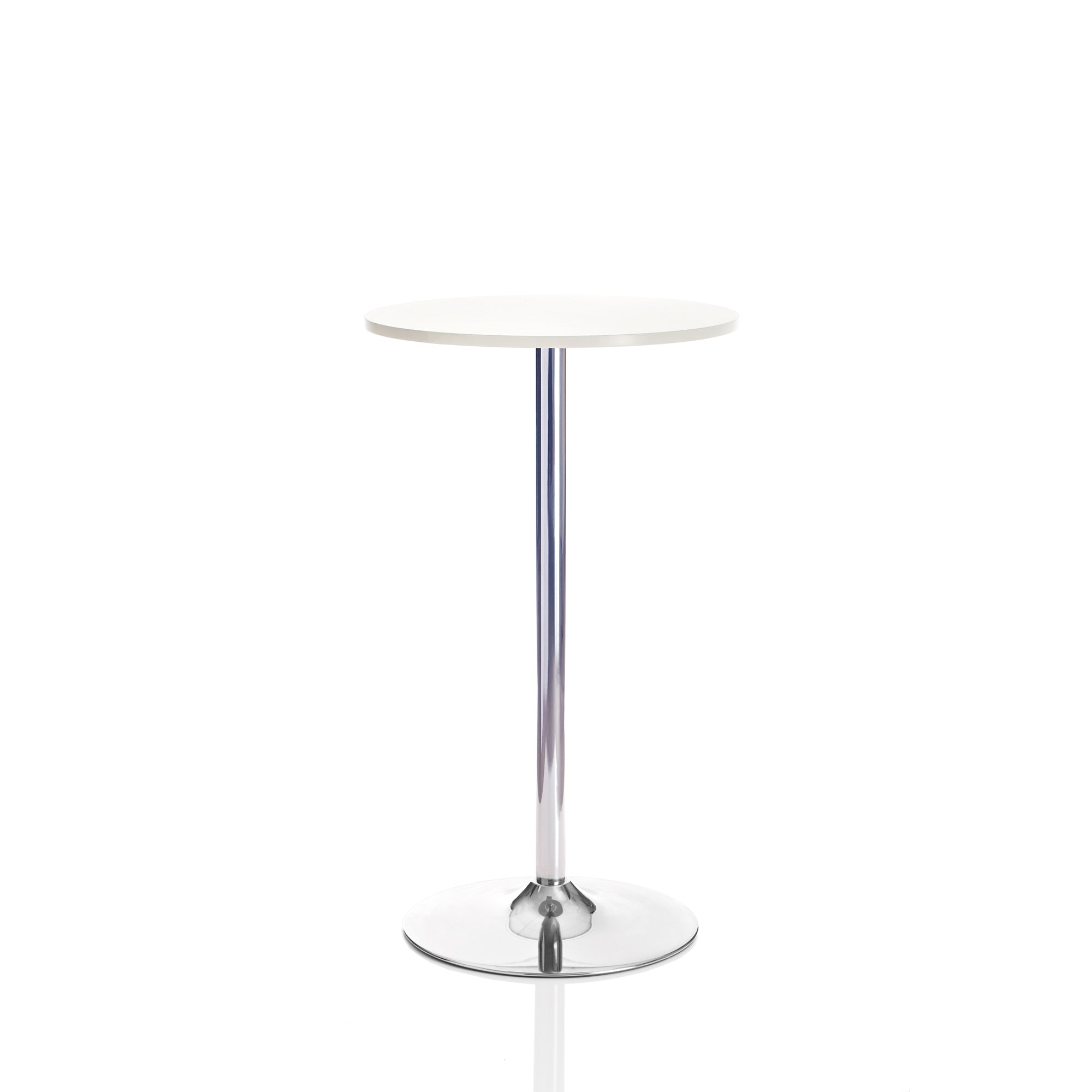 Astral 600 Table With Trumpet Frame