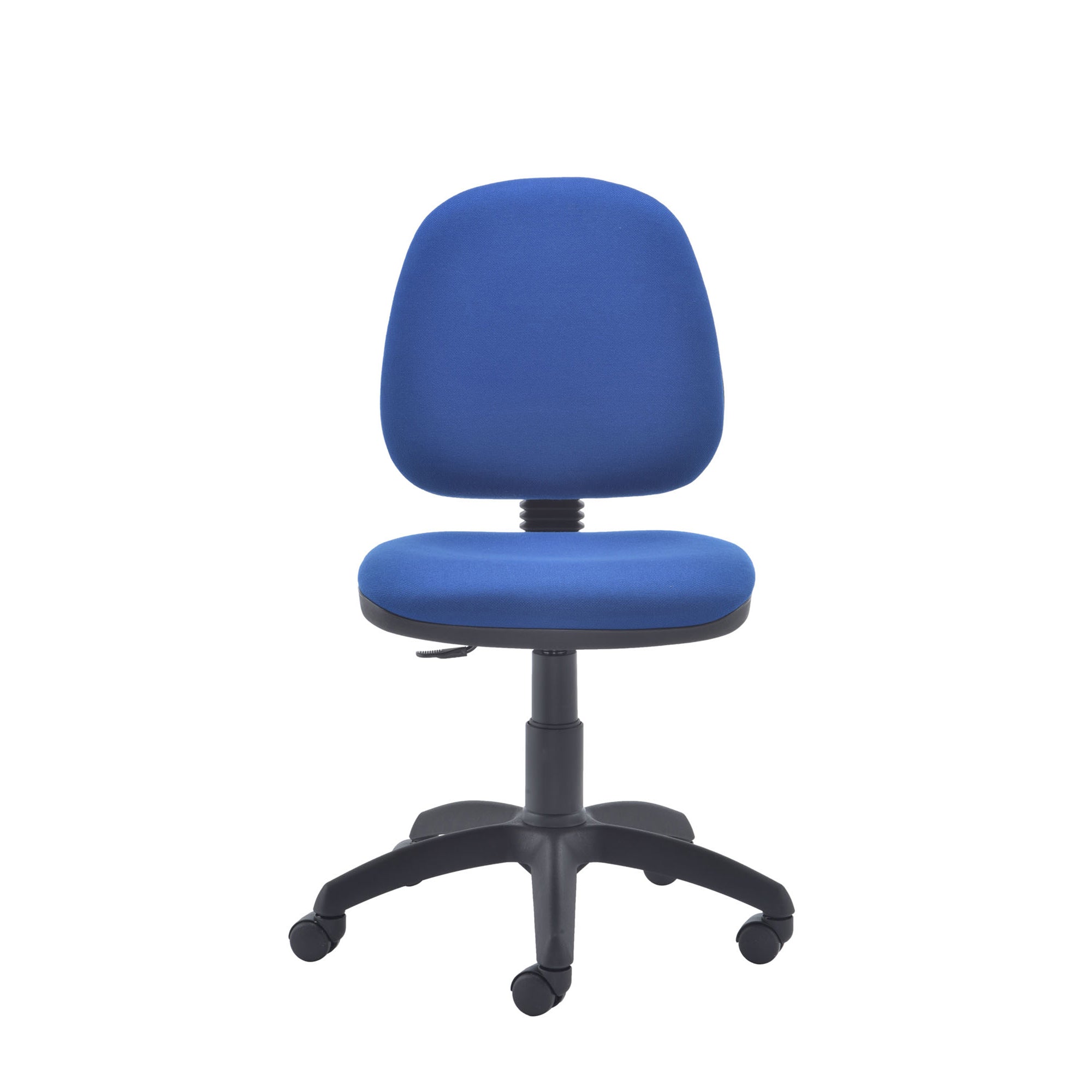 Zoom Mid Back Operator Chair