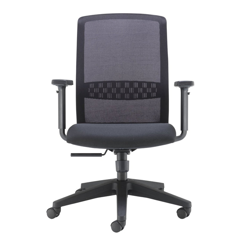 Spark Mesh Chair