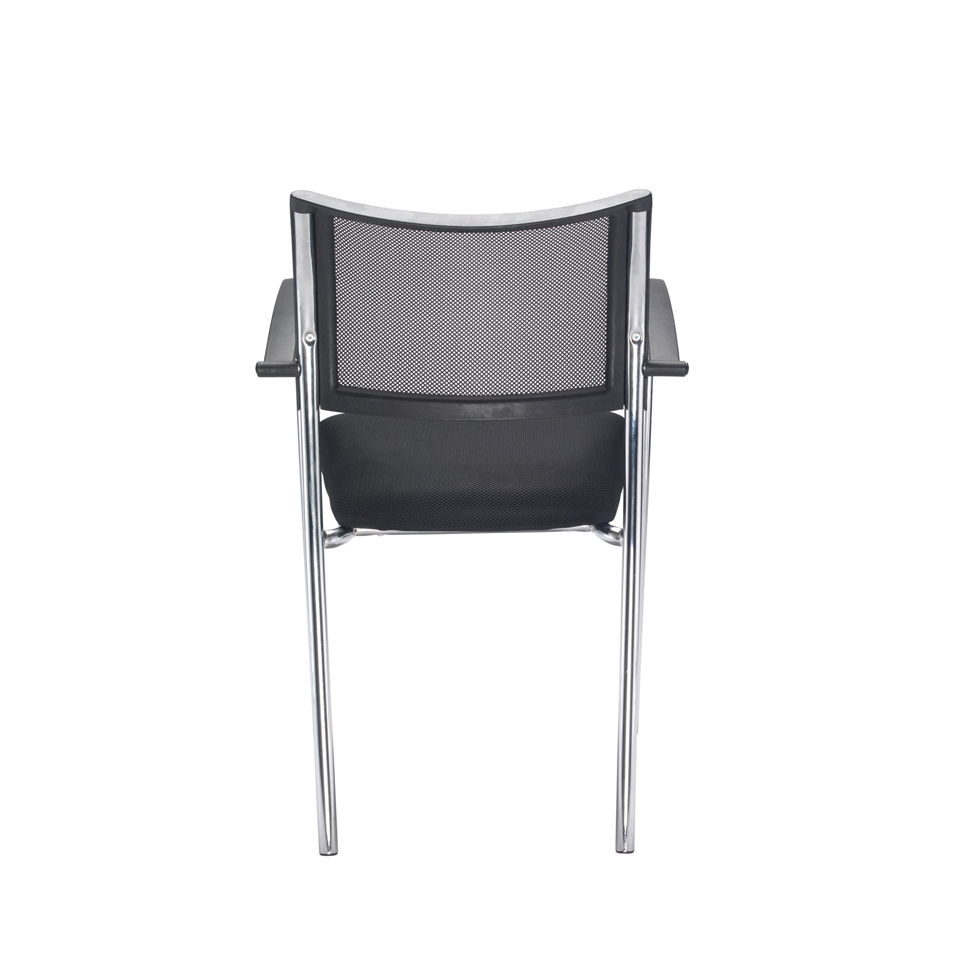 Jupiter Visitor Chair