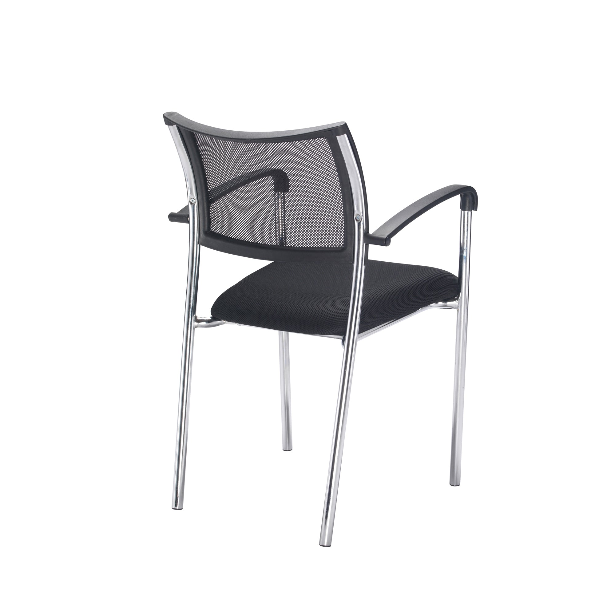 Jupiter Visitor Chair