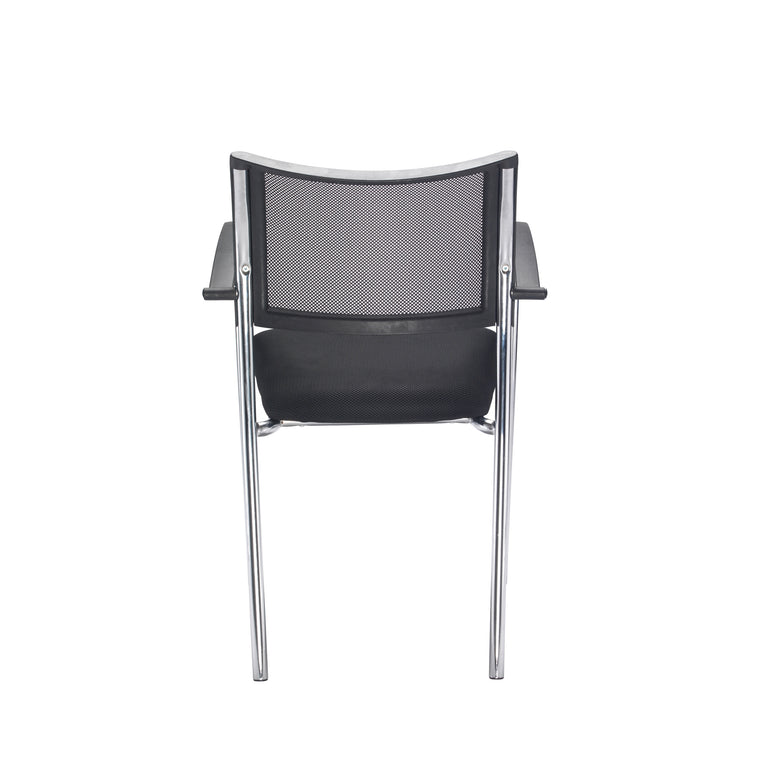Jupiter Visitor Chair