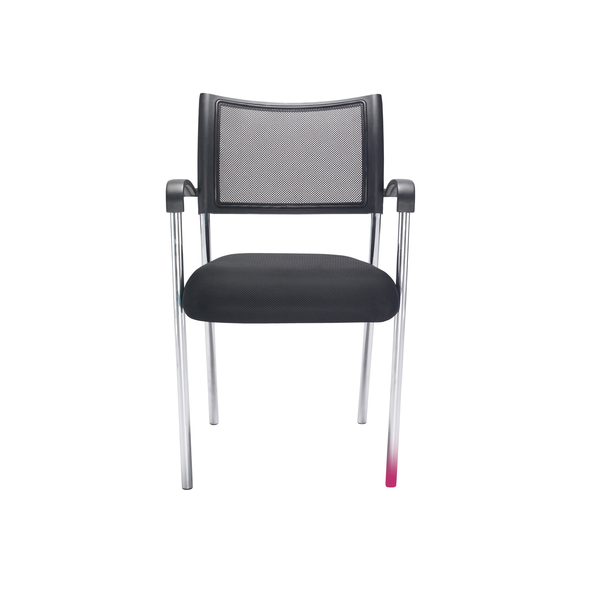 Jupiter Visitor Chair