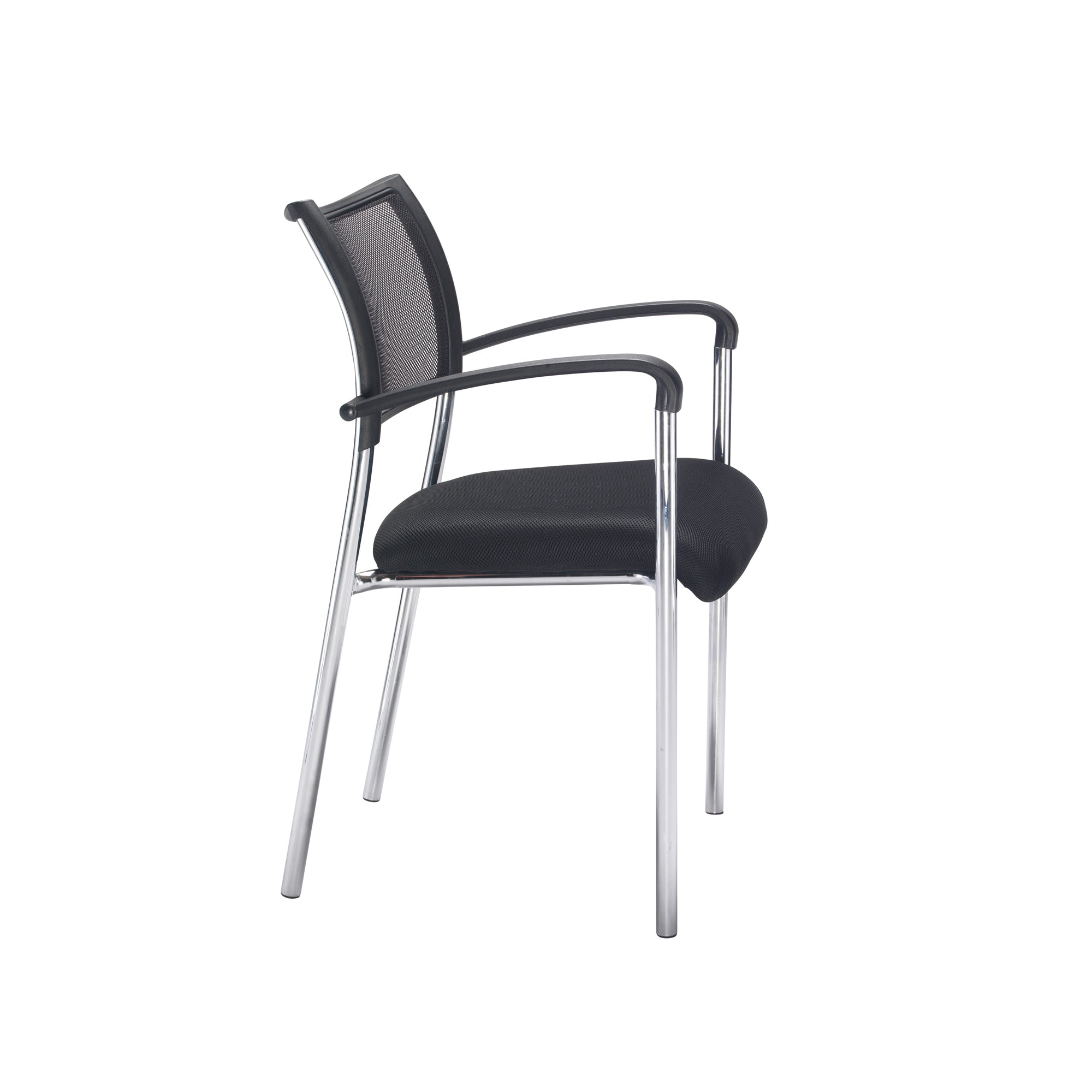 Jupiter Visitor Chair