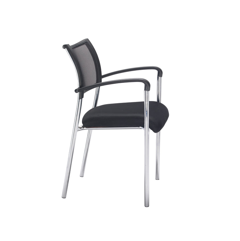 Jupiter Visitor Chair