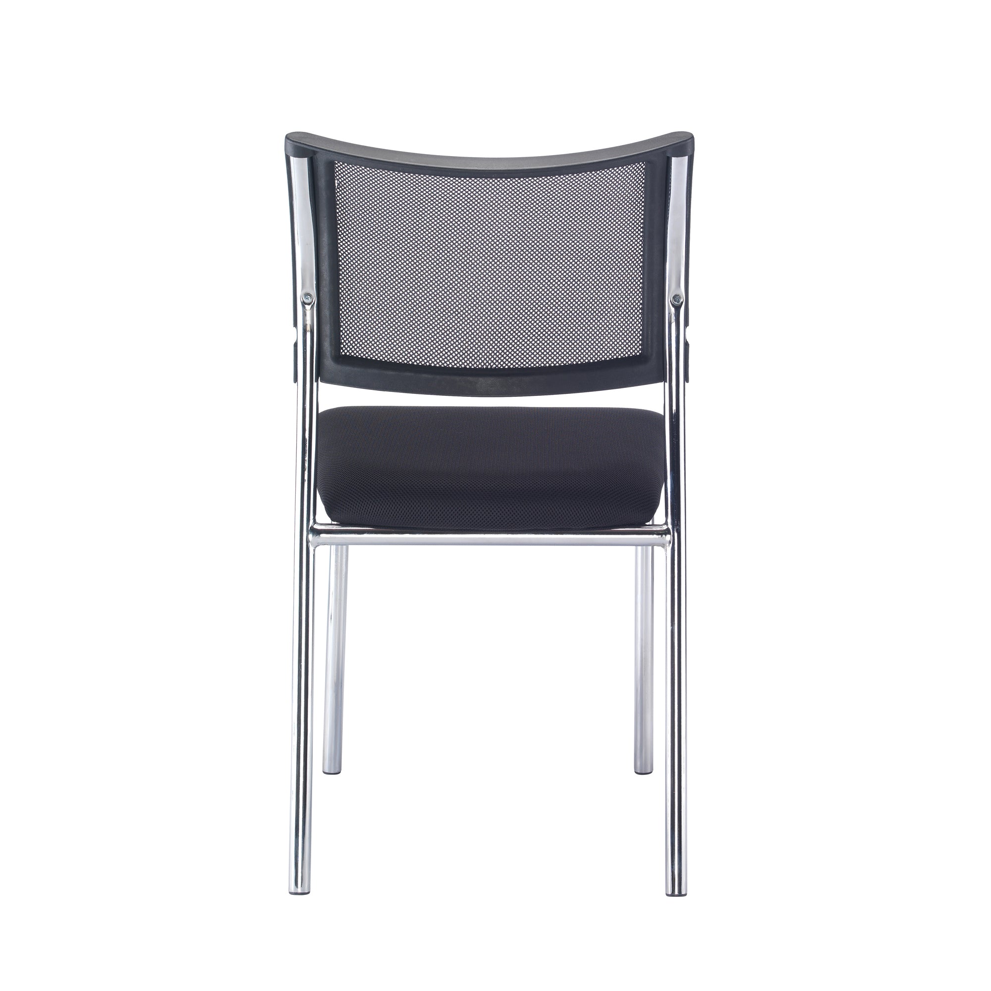 Jupiter Visitor Chair