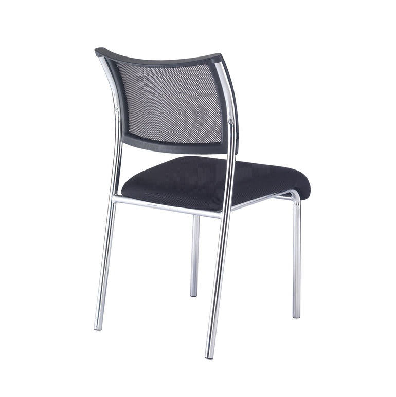 Jupiter Visitor Chair