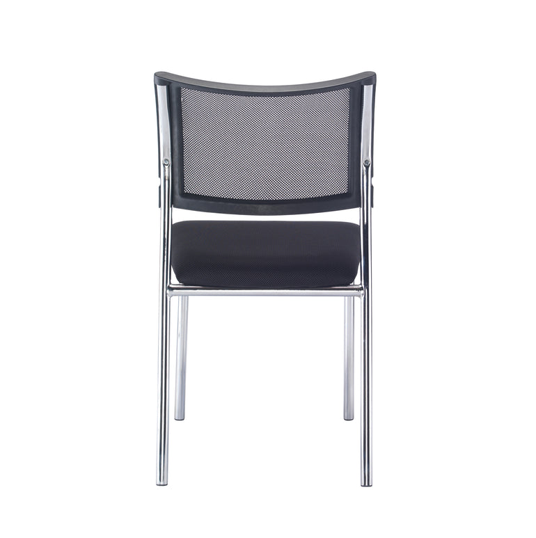 Jupiter Visitor Chair