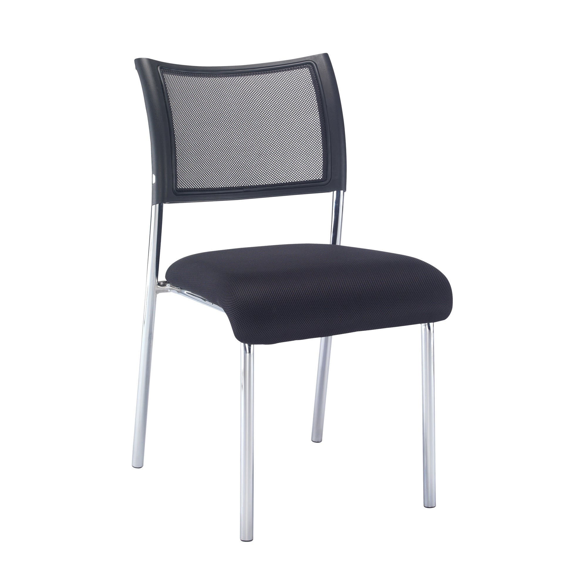 Jupiter Visitor Chair