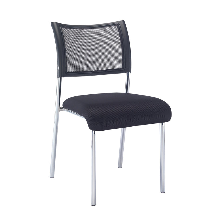 Jupiter Visitor Chair