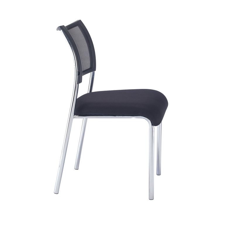 Jupiter Visitor Chair
