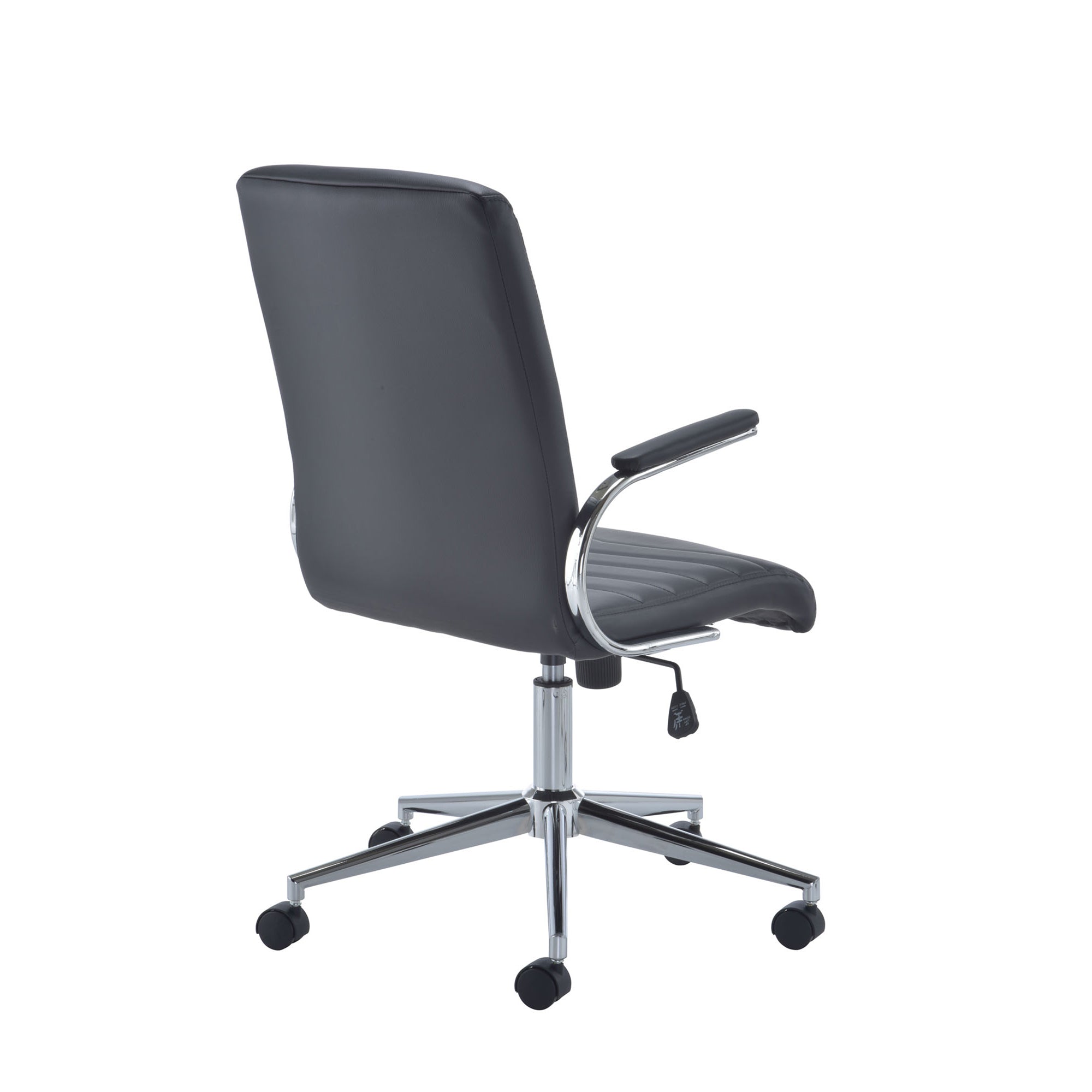 Baresi Executive Chair