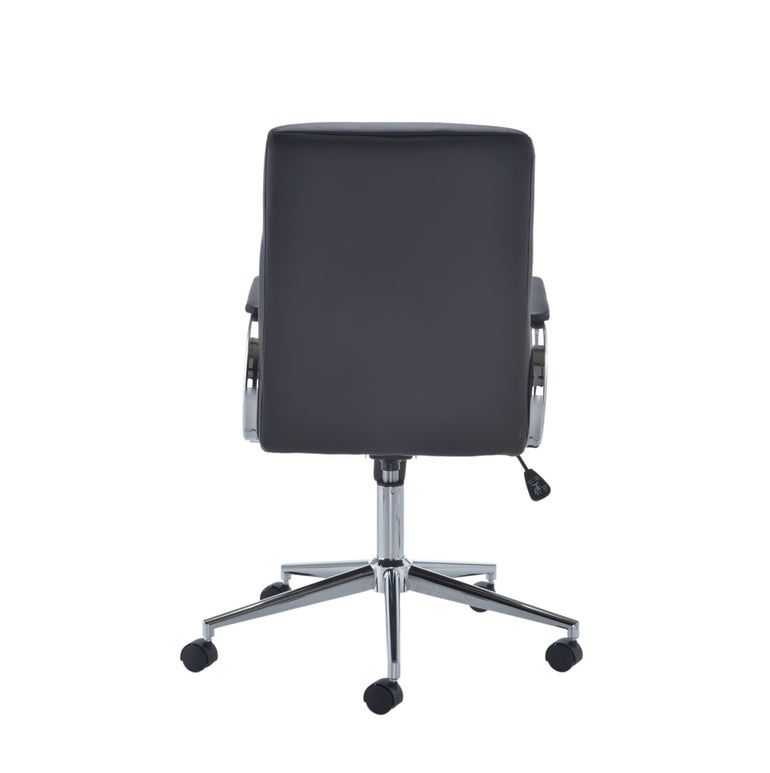 Baresi Executive Chair