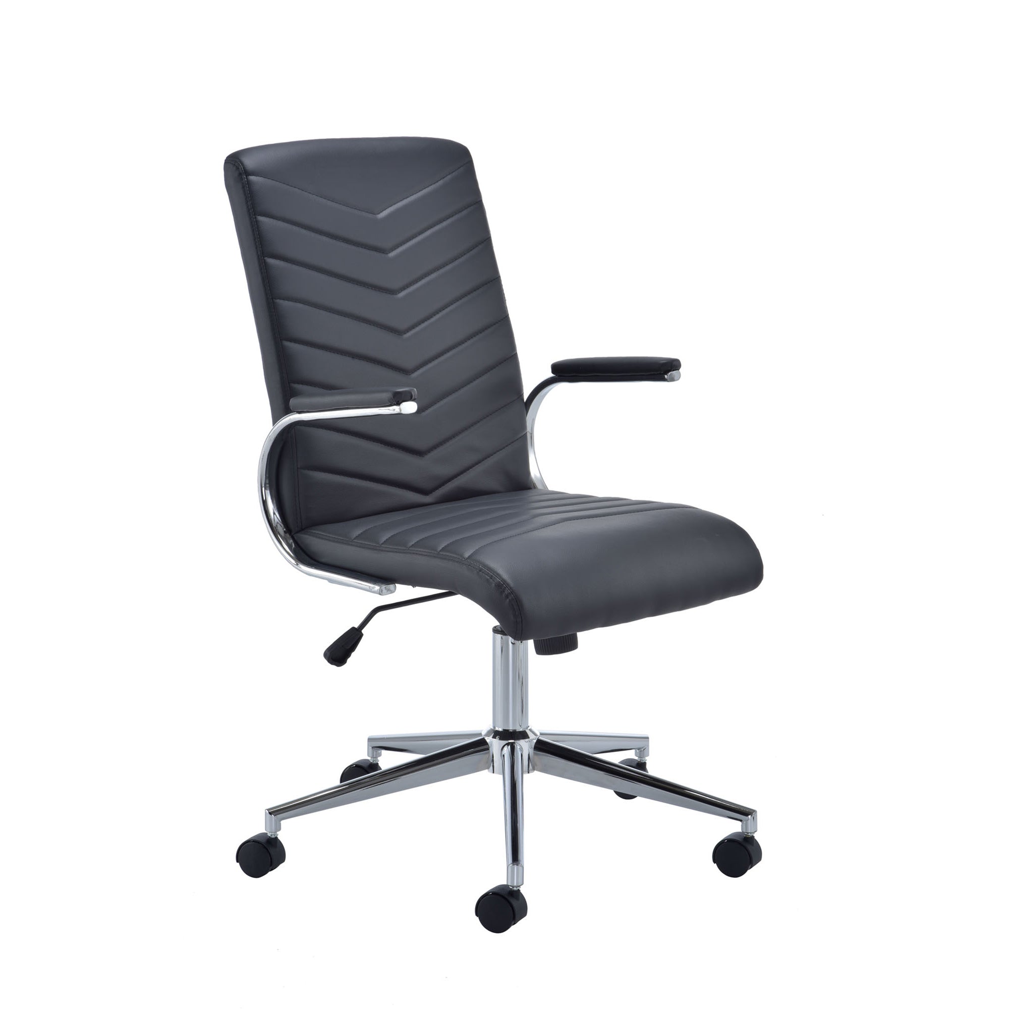 Baresi Executive Chair