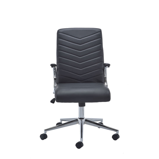 Baresi Executive Chair